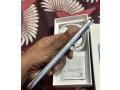 google-8-pro-12128gb-full-boxed-used-small-1