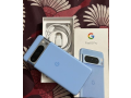 google-8-pro-12128gb-full-boxed-used-small-0