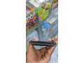 google-pixel-6-pro-used-small-0