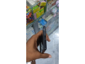 google-pixel-6-pro-used-small-1