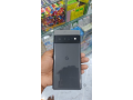 google-pixel-6-pro-used-small-2