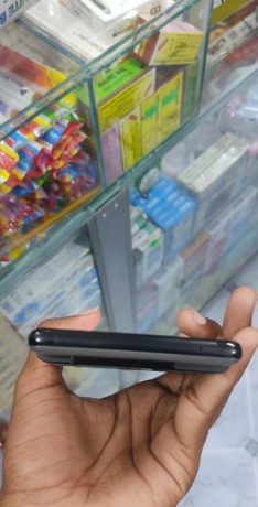 google-pixel-6-pro-used-big-0