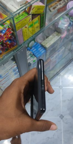 google-pixel-6-pro-used-big-1