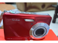kodak-easy-share-c180-small-0