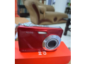 kodak-easy-share-c180-small-1