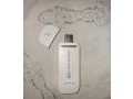modem-wi-fi-small-2