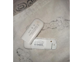 modem-wi-fi-small-3