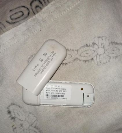 modem-wi-fi-big-3