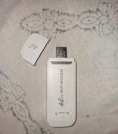 modem-wi-fi-big-4