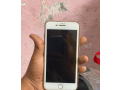 apple-iphone-8-plus-used-small-1