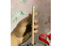 apple-iphone-8-plus-used-small-2
