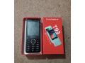 symphony-t93-used-small-0