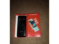 symphony-t93-used-small-2