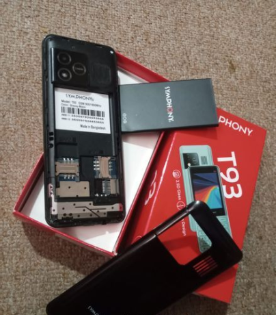 symphony-t93-used-big-1