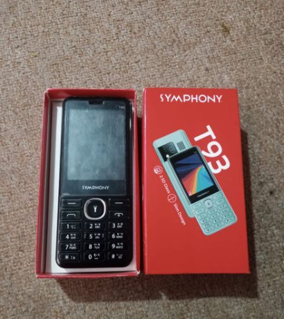 symphony-t93-used-big-0