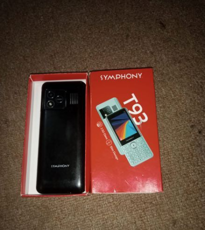 symphony-t93-used-big-2
