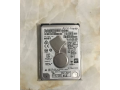 laptop-hdd-1tb-small-0