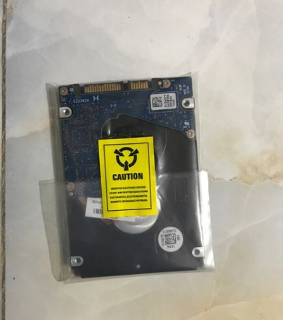 laptop-hdd-1tb-big-1