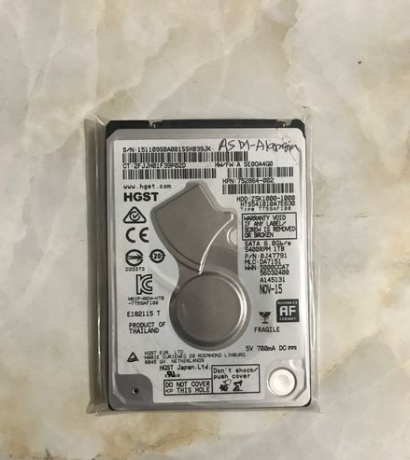 laptop-hdd-1tb-big-0