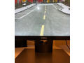 dell-s2216h-215-full-hd-led-ips-monitor-built-in-speaker-small-2