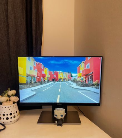 dell-s2216h-215-full-hd-led-ips-monitor-built-in-speaker-big-0