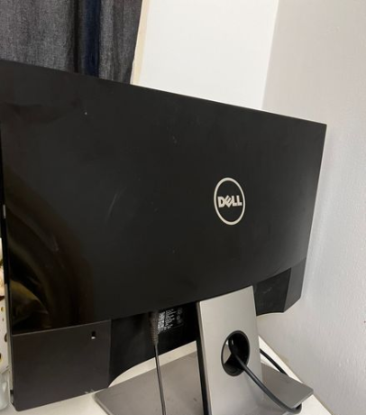 dell-s2216h-215-full-hd-led-ips-monitor-built-in-speaker-big-1