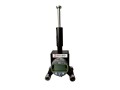 spd-v010-handheld-roll-gap-checker-small-0