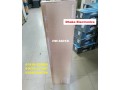 hw-s801b-samsung-dolby-atmos-soundbar-312-small-0
