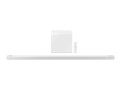 hw-s801b-samsung-dolby-atmos-soundbar-312-small-2