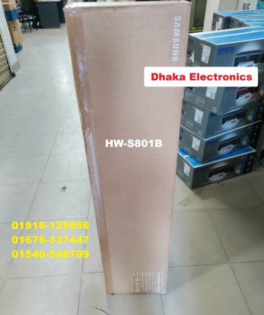 hw-s801b-samsung-dolby-atmos-soundbar-312-big-0