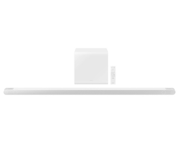 hw-s801b-samsung-dolby-atmos-soundbar-312-big-2