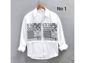 shirt-100-export-quality-product-small-0