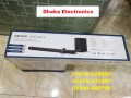 denon-dht-s316-wireless-subwoofer-dts-soundbar-21ch-small-0
