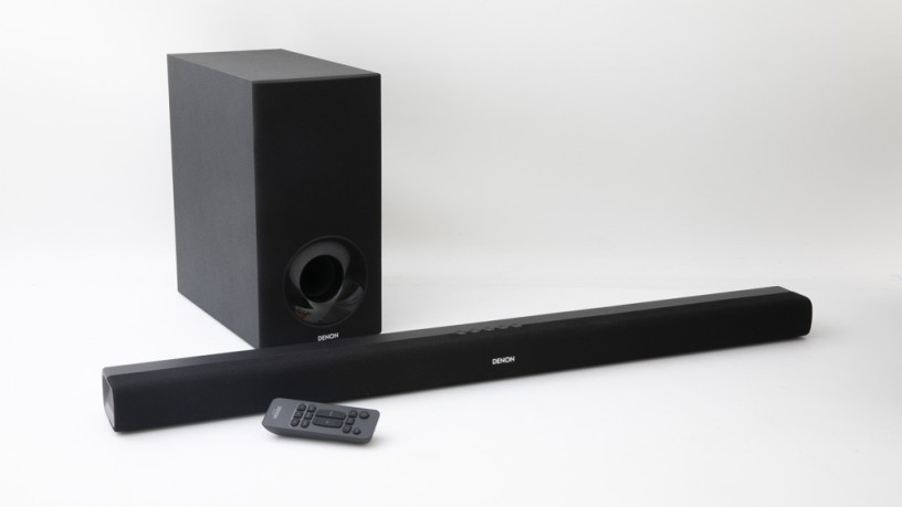 denon-dht-s316-wireless-subwoofer-dts-soundbar-21ch-big-1
