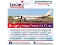 book-anytime-the-tridev-air-ambulance-services-in-patna-for-patients-small-0