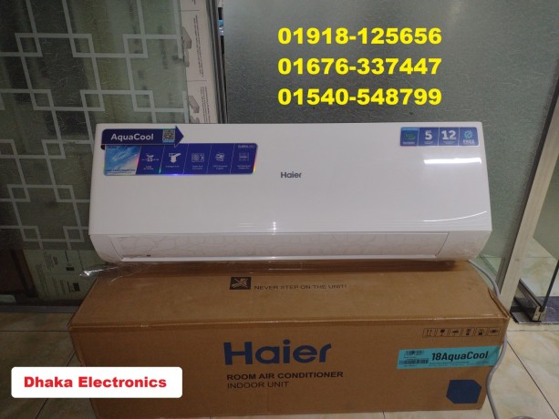 haier-15-ton-hsu-18aquacool-split-ac-price-bd-big-0
