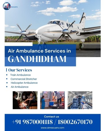 air-ambulance-service-in-gandhidham-big-1