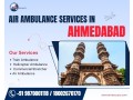 air-ambulance-services-in-ahmedabad-air-rescuers-small-1