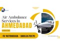 air-ambulance-services-in-ahmedabad-air-rescuers-small-2