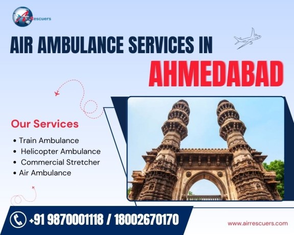 air-ambulance-services-in-ahmedabad-air-rescuers-big-1
