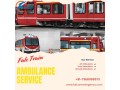 falc-emergency-train-ambulance-in-hyderabad-easily-handle-emergency-transfers-small-0