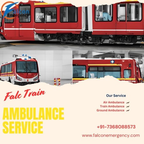 falc-emergency-train-ambulance-in-hyderabad-easily-handle-emergency-transfers-big-0