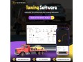 custom-towing-software-development-to-optimize-your-fleet-and-dispatch-process-small-3