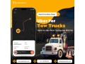 custom-towing-software-development-to-optimize-your-fleet-and-dispatch-process-small-2