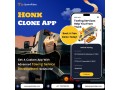 custom-towing-software-development-to-optimize-your-fleet-and-dispatch-process-small-1