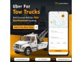 custom-towing-software-development-to-optimize-your-fleet-and-dispatch-process-small-0