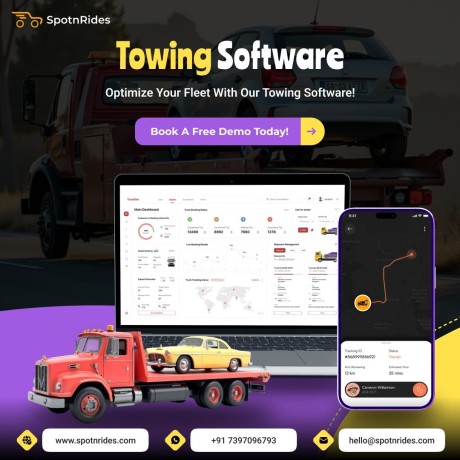 custom-towing-software-development-to-optimize-your-fleet-and-dispatch-process-big-3