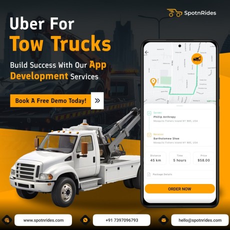 custom-towing-software-development-to-optimize-your-fleet-and-dispatch-process-big-0
