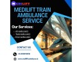 avail-medilift-train-ambulance-for-timely-transfer-from-one-place-to-another-in-jamshedpur-small-0