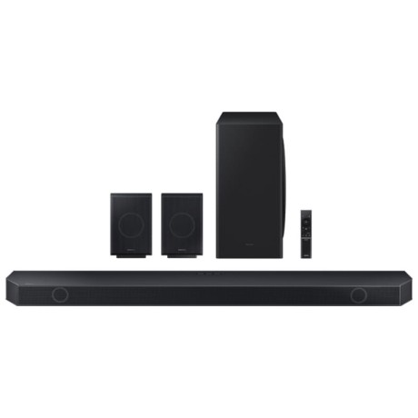 samsung-sound-bar-hw-q930d-dolby-atmos-dtsx-914ch-price-bd-big-2